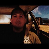 JoseBronX (@josebronx) 's Twitter Profile