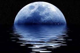 somewhere between tonight's moonlight sky and wherever you are