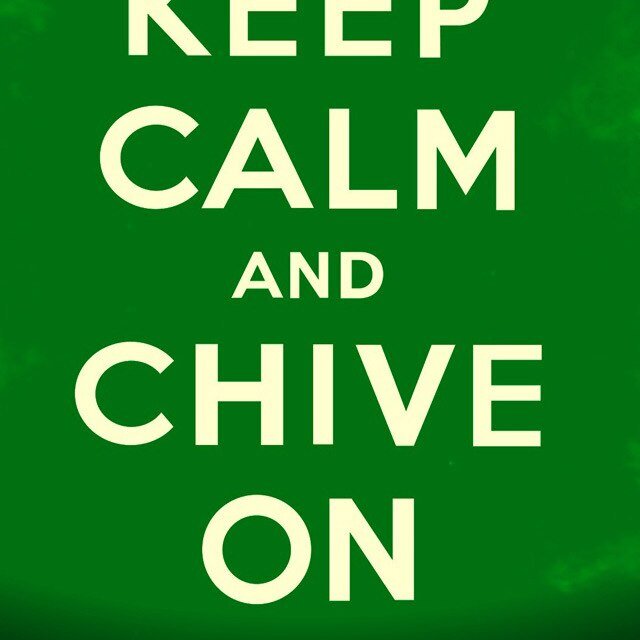 ZarownyPony03's profile picture. They call me the kid! Kcco everyone