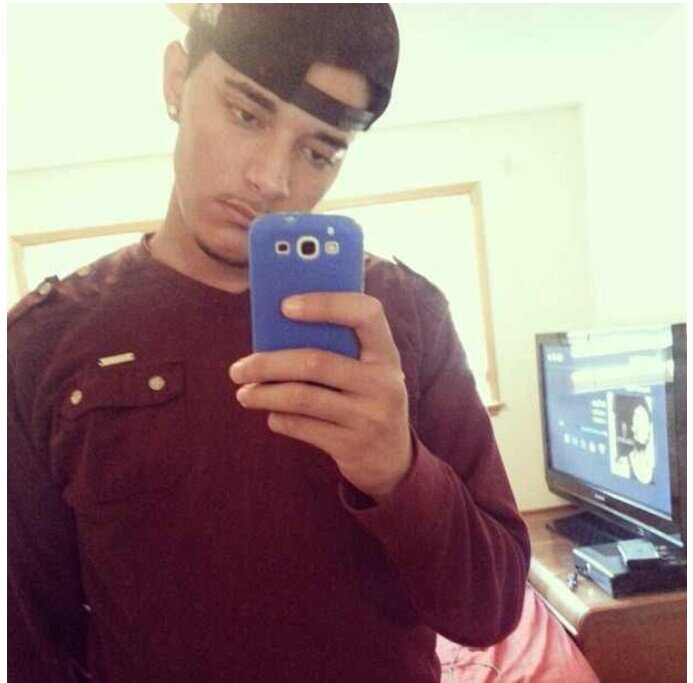 College Life. (@filipinabonitax♥) INSTAGRAM: _THATNIGGATY92