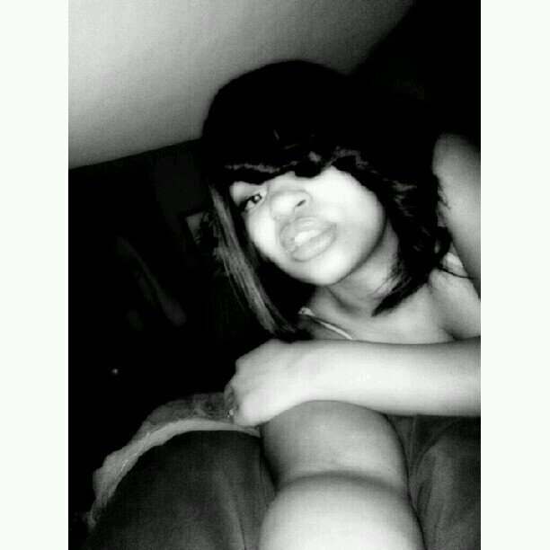 she use to be the sweetest girl !                                                            FREE pooh and tank please !