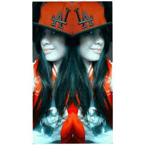 Thank's ♡ GOD ┃ SuKa :: JBioone ,Coboy Junior , Winxs , Cakka , Justin bieber :: ┃ me suka kah? :D