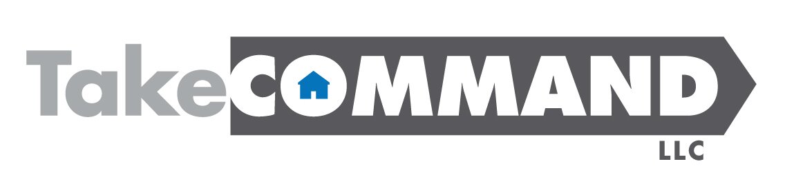 TakeCommandLLC's profile picture. TakeCommand, LLC is a building layout and space planning firm that also specializes in Architectural artwork depicting historic buildings.