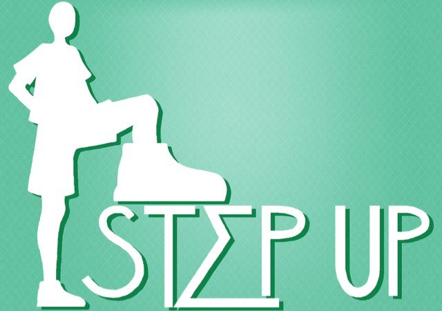 XIIS2 proudly presents : Study Tour For Educational Purpose and University Preparation | 7-8 November 2013 | Bandung