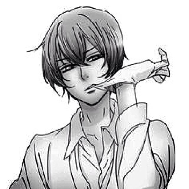 | #Husband to @AussieHetalia, father to Aksel and Temperance. | 2P!Iceland | what even is my rating? |
