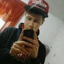 jailson carlos (@13Jailsoncarlos) Twitter