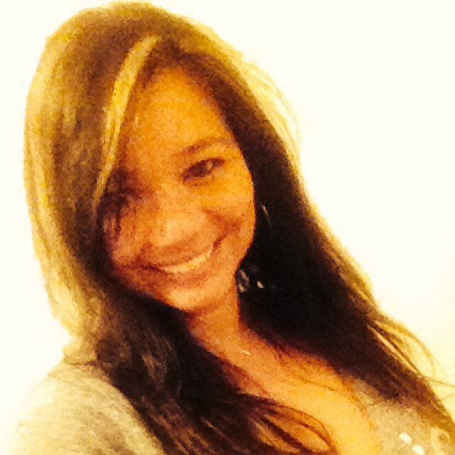 ksmuse's profile picture. 