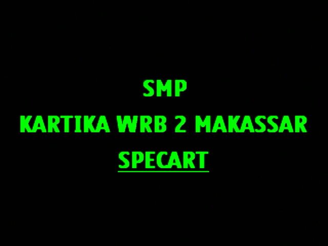 Jayalah kartika wirabuana