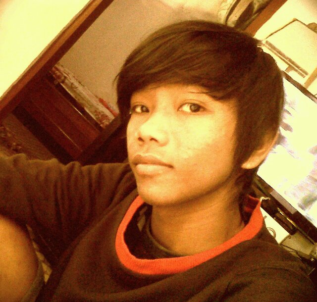 GMNI bangkalan