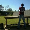 devan segura - @devan_segura - Twitter