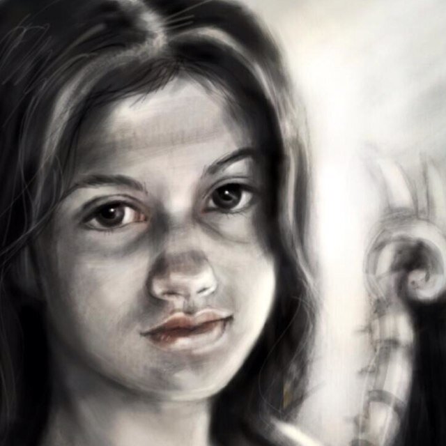 ﺧﻟکء ﺳما وוﺗرکء هل וﻟقاع ﻟﻟقاع وارفع ﺣجاוﺟک ﻟﻟﻧﺟوم וﻟﻣطﻟهه !.