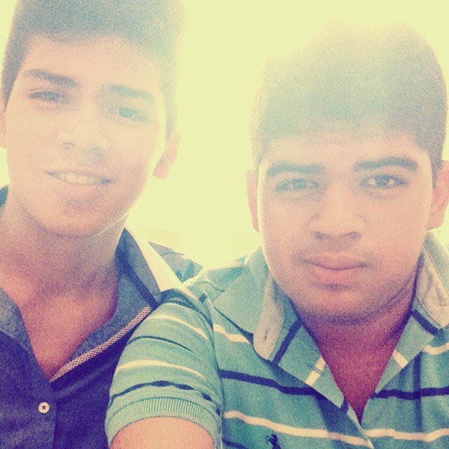 gerardo7198 Profile Picture