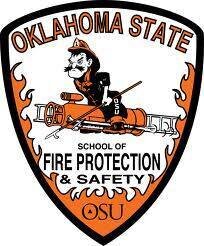 Independent Safety Consultant