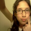 silvia Meraz - @meraz_silvia - Twitter