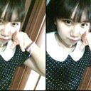 김유민 (@01051997589u) Twitter