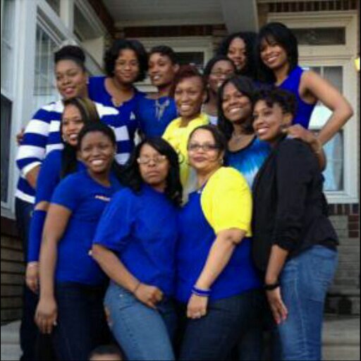 #SGRho #PO #GHGH #BloomU #RunningTheYardSinceSP99
IG: po_poodles FB: Rho Omicron