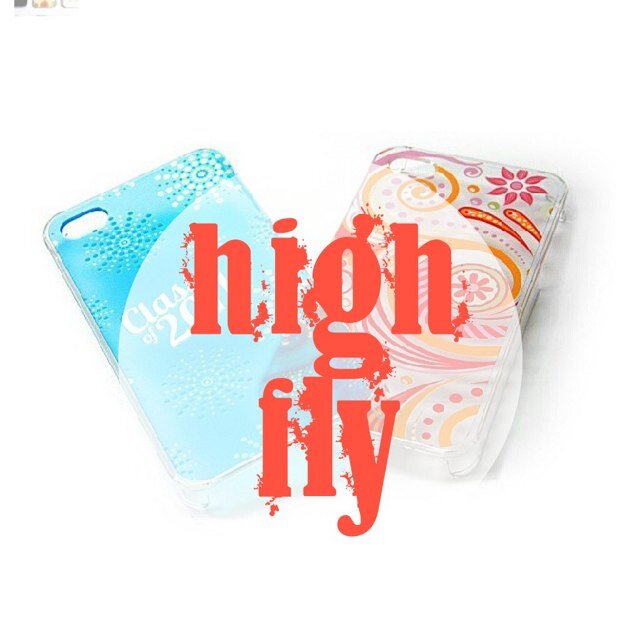 Follow our another account  Instagram : highflyshop . More info line iissabermanputri . Owner @lutviniadc