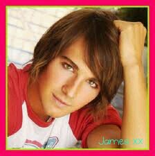 i like what i do best and i will aways remember big time rush live,love and live it big time and never forget BTR