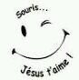 Marc1:15 'Le temps est accompli,le Royaume de Dieu est proche. Repentez-vous, et croyez à la bonne nouvelle'. Soyez jeune et marchez avec Christ.. #Team ICC#