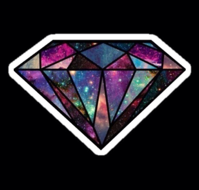 riccismackcock's profile picture. 