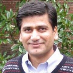 awarraic's profile picture. Web Program Director at U.S. Department of Energy - All Opinions My Own.