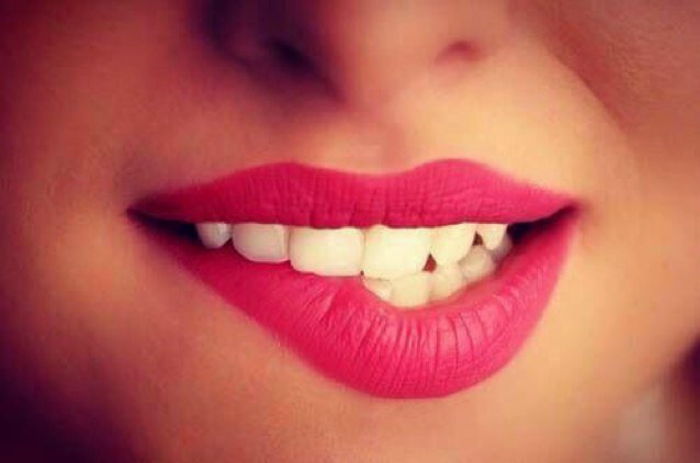 I Don't Care If people Don't Like Me I'm Not a FacebooK Status To Be Liked « That's Me ;) (y)