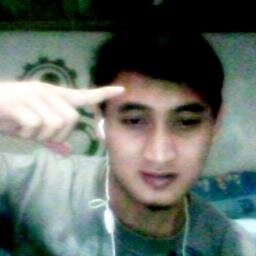 NasrilSpanyol's profile picture. 