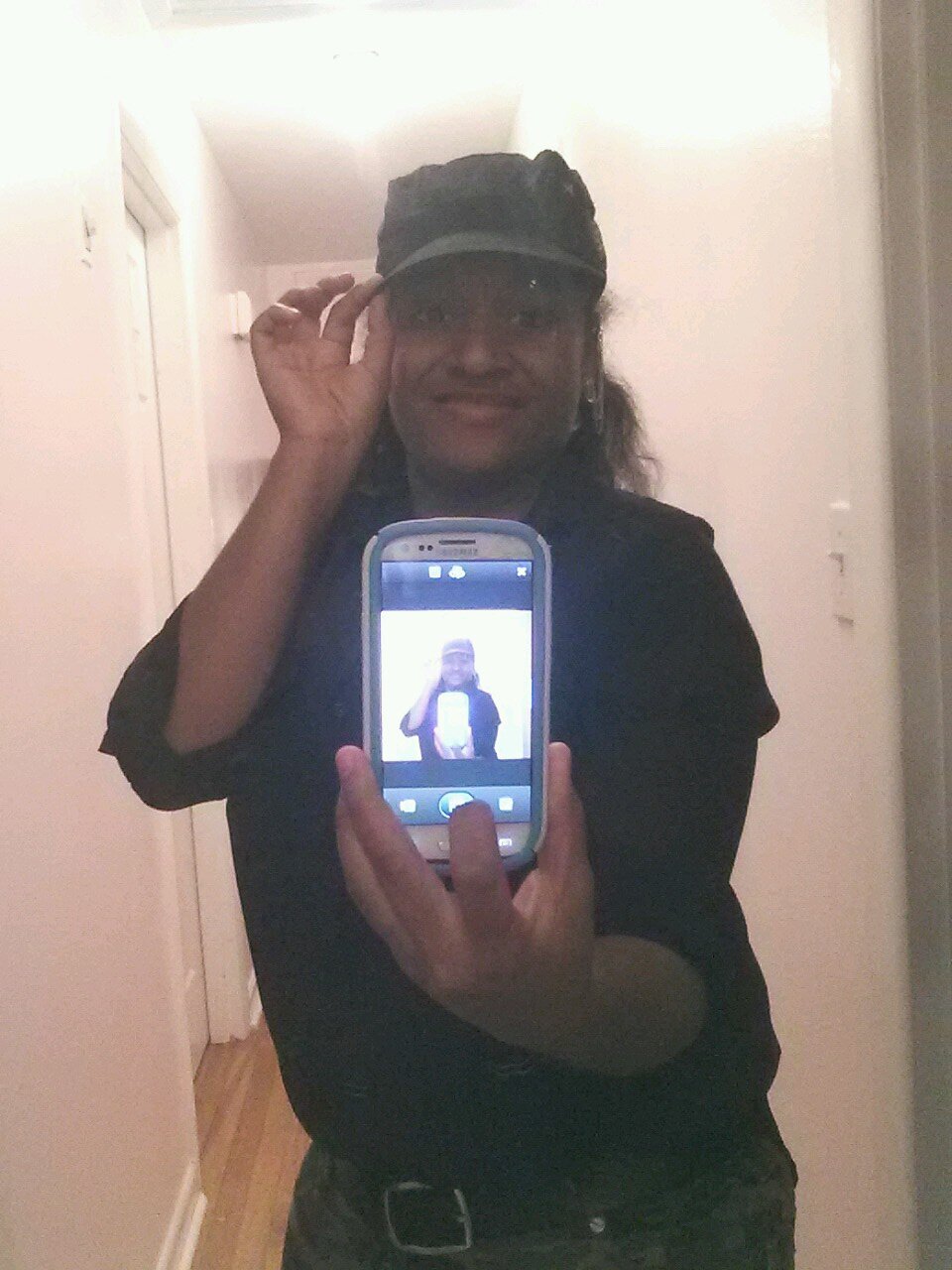 #TeamFollowBack ,#TeamNYKnicks,  #TeamSucceful