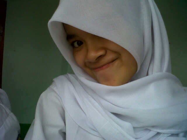 M.LudiMauludi♥
  115({})
  KeluargaEndah;;)