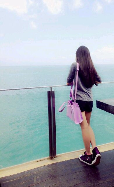 Chelsea is My everything,  CA from Cikarang kota, Follow Us if you are CA thx . Love you @Agathachelsea18 .please promote this account.