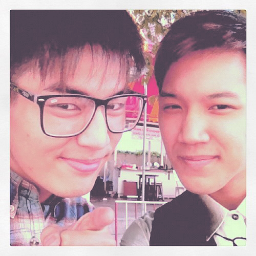 เเกงฮั่น FC
