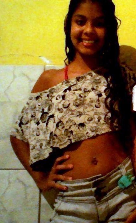 amo funk minha vida e fuuunk ok não me critiquem poq vão leva chumbo uolll :)))