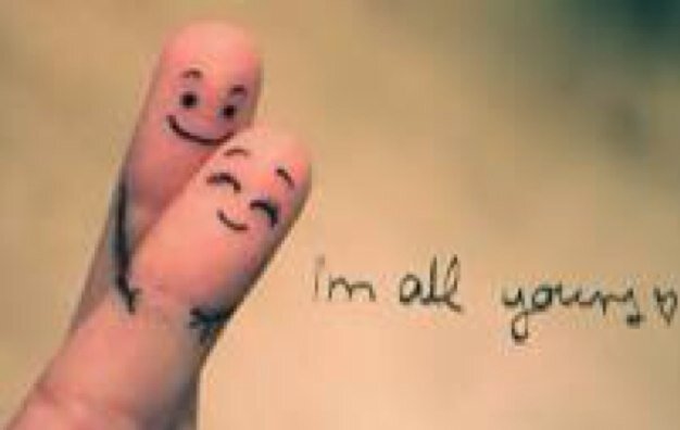 Reallovewords's profile picture. Relatable love life! (: