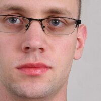 james drewa (@jamesdrewa) 's Twitter Profile