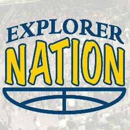 Covering La Salle Men's Basketball #EXPLORERNATION