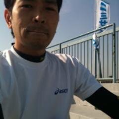 umeyamas's profile picture. 2010年8月より千葉県松戸市で開業している公認会計士・税理士です。
