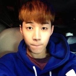 Date of Birth:19 April 1986
Place of Birth: Wuhan, Hubei,China
@DreamDistrictRP
Hobbies: Listen to music, Hosting
#openfollow
