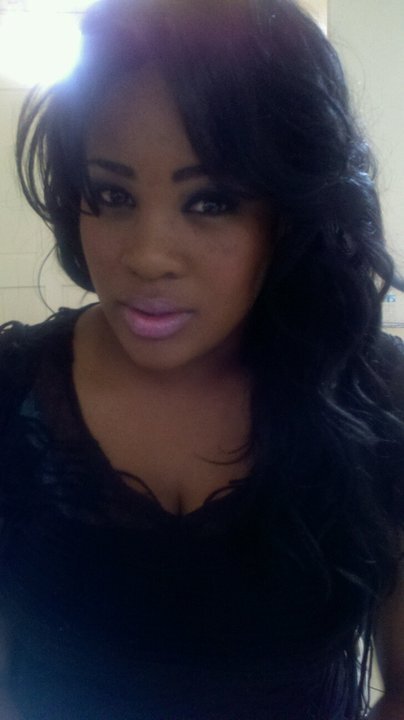24 years strong, independent woman who thinks highly of herself-follow me on IG: @Sue3pretty