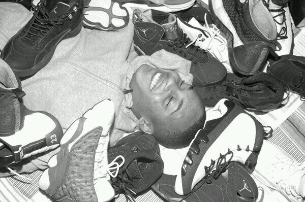 Whaaaasuuup's profile picture. if you have choice. then let it be