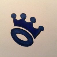 Donut Prince (@thedonutprince) 's Twitter Profile