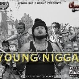 #4BG #4BGLosAngeles #TeamFollowBack