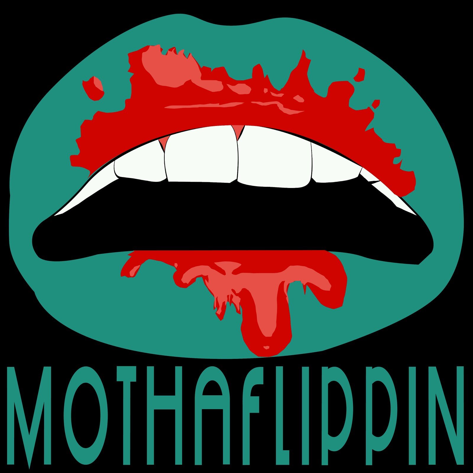 I play games so therefore I have a youtube channel! How bout you go check it out and tell me what you thk. Follow me ill most likely pfollow you back on twitter