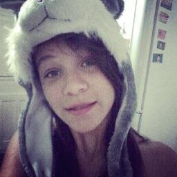 inspirαtion : @justinbieber s2'