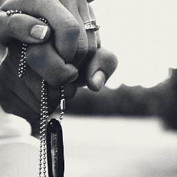 Married to a U.S. Army Combat Engineer ❤
