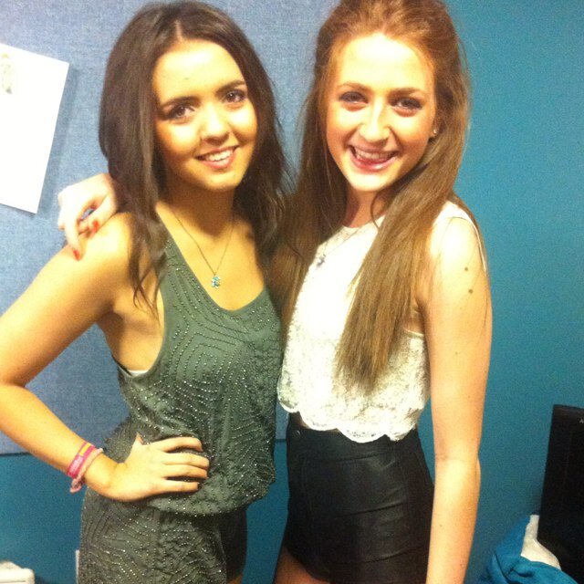 laurenshrier's profile picture. 