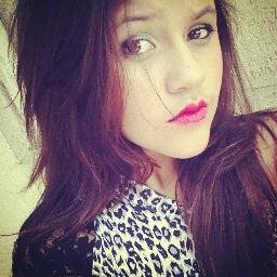 '' Tudo posso naquele que me fortalece ! ''