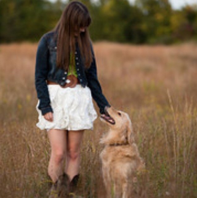 do what makes you happy, be with who makes you smile, laugh as much as you breath, love as long as you live.