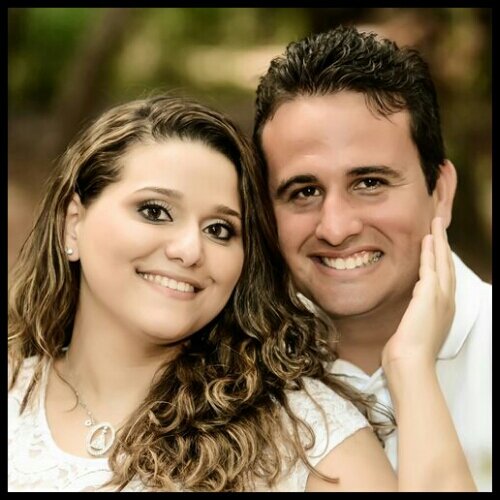 Advogado, Sócio da Lopes & Maciel - Advogados & Consultores, Graduando em Eng. Ambiental - UFRN e Consultor Ambiental.