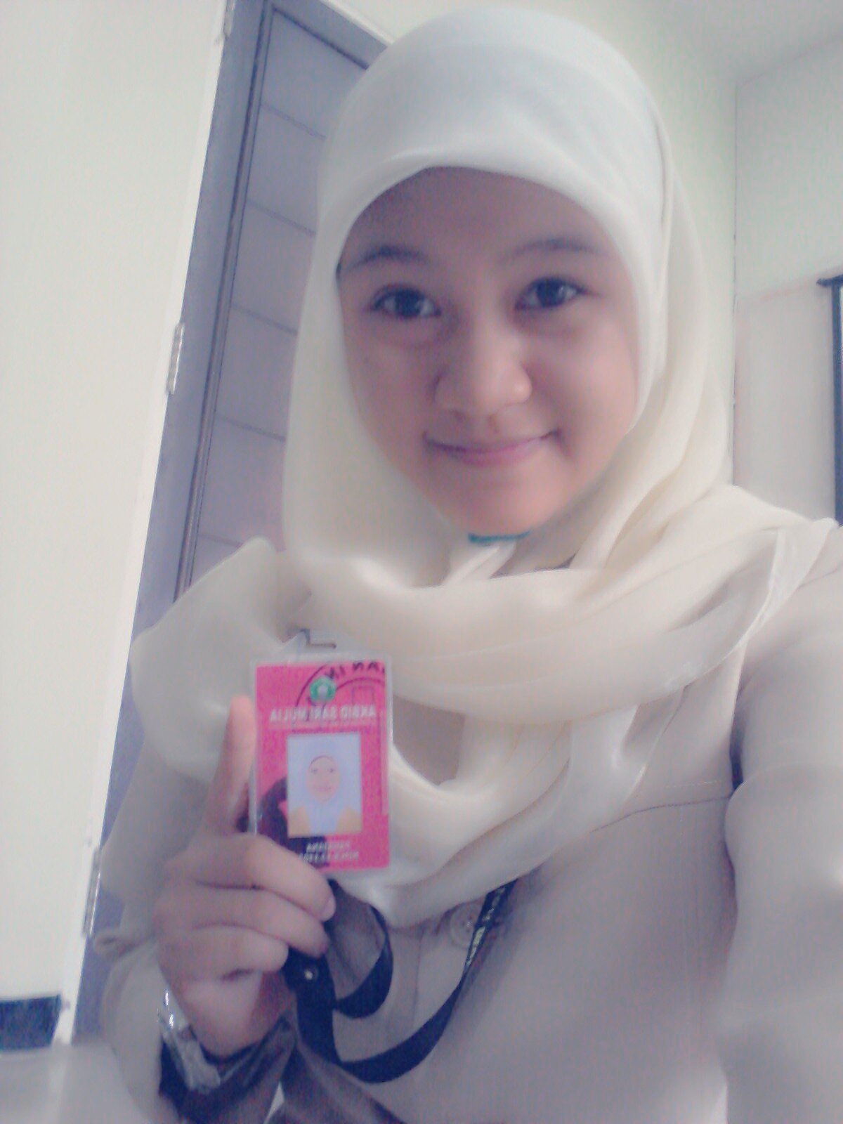 D IV Bidan pendidik STIKES dan AKBID SARI MULIA BANJARMASIN #followback ?? Just mention
