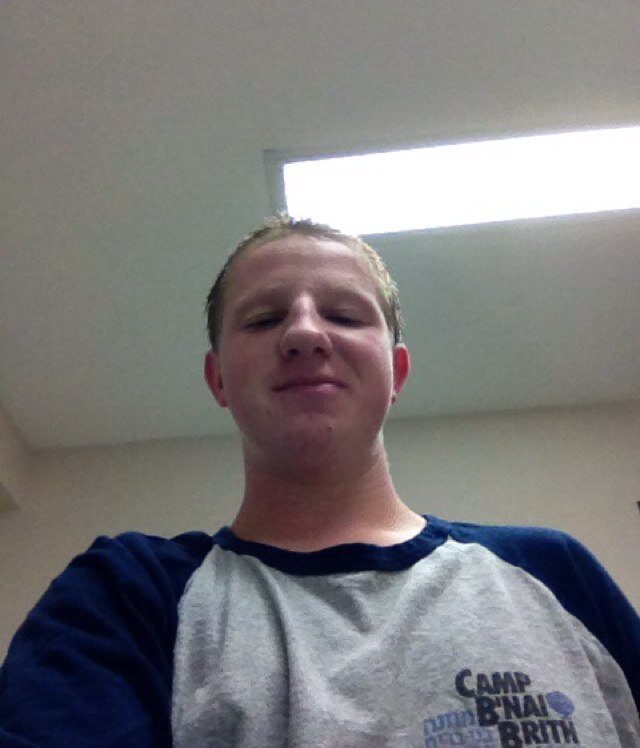 EyalPodolsky's profile picture. 